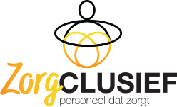 zorgclusief-logo